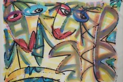 1020_b